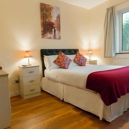 Dorney'S B&B Gorey Extérieur photo